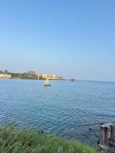 Kherye Ocean View Nyali Two Bedroom Apartment