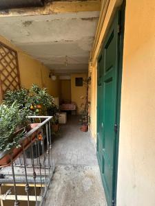 La Vie en Rouge - Porta Venezia Milano