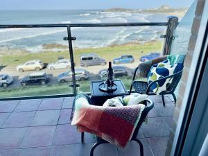 16 Waters Edge, Atlantic Breezes