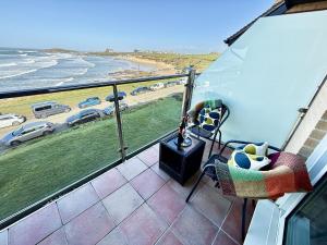 16 Waters Edge, Atlantic Breezes