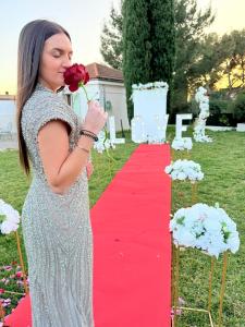 LaVillaB Le domaine de la bastide