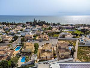 Villa Ribeiro by HelloVacations