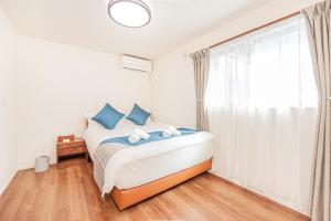 kamiikebukuro house 4LDK free wifi free parking