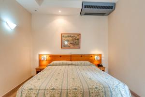 Double or Twin Room room in Hotel Barsotti