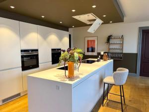 Copenhagen Collection King s Garden Studio