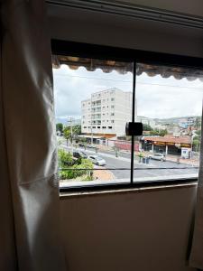 Suítes Viver Arraial do Cabo