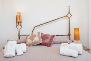 Sa Villa Cala Ginepro img13