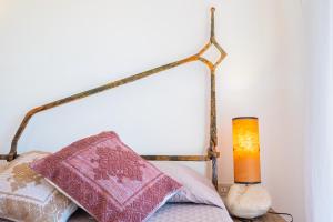 Sa Villa Cala Ginepro img14