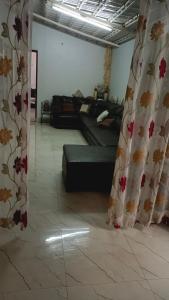 vikram homestay