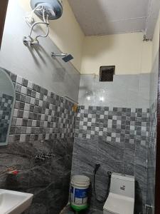 Gaurav Homestay