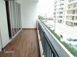 VacationBuddy Cats Den 3BHK Penthouse Vasant Kunj