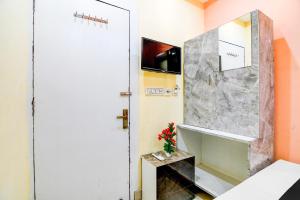 Hotel O AL Burj International