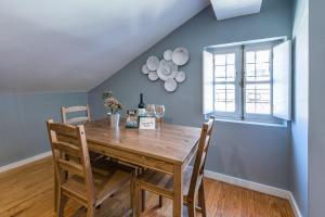 GuestReady - Miragaia Rooftop