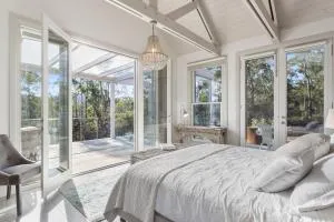 The BoatHouse - Dover