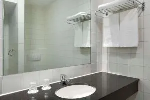 إن إتش ماستريخت - ماستريخت