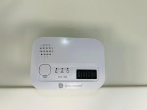 Monte Urpinu Modern Flat img55