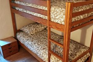 Maison de village de caractère, 10 pers