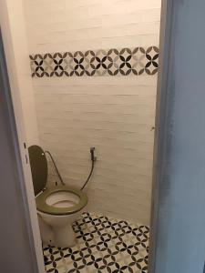 Appartements Avignonnaise escape : photos des chambres
