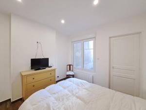 Orlando - Cocon Haussmanien en centre-ville