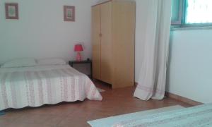 Su Furriadroxu Tuerredda img5