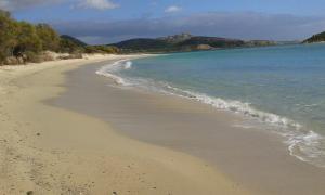 Su Furriadroxu Tuerredda img14