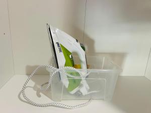 Monte Urpinu Modern Flat img53