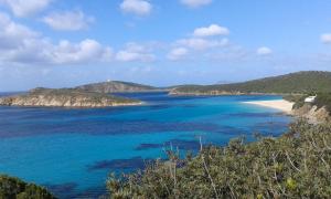 Su Furriadroxu Tuerredda img22