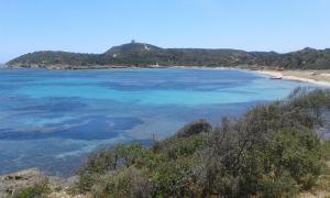 Su Furriadroxu Tuerredda img27