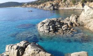 Su Furriadroxu Tuerredda img31