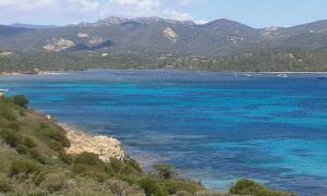 Su Furriadroxu Tuerredda img34