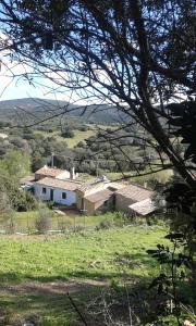 Su Furriadroxu Tuerredda img35