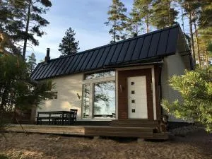 Beach House Villa Ranja 50m2 - Kasnäs