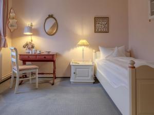 Hotel Wiesbaden
