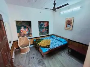 Priya guest house pushkar - Pushkar