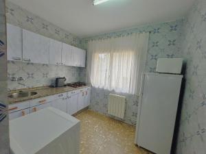 Apartamentos Turísticos Cardelemin