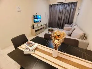 Newcastle Seri Impian Snooker Ping Pong Neflix - Sungai Sayung