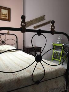 Genari Beach Apartments Sea View Apartment for Couples or Small Families