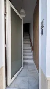 Loft Central - 莱佩