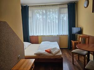 "Hel" Wieniec Zdrój