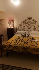 Casa a 2 passi dal mare Gallipoli