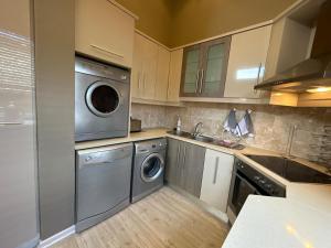 Lodge114 Pinnacle Point