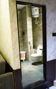 STAY10 Apartment Hotel