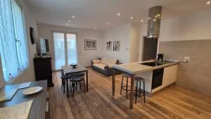 Casa Spagnolo - Chievo