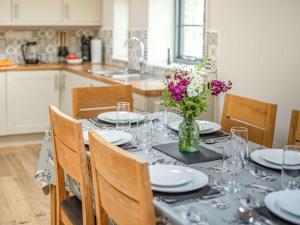 3 Bed in Hayle 78551