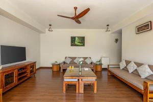 Kalpavriksha 4BR Luxury Villa - Xplore Indo