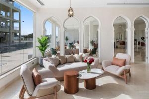 Albatros Makadi Resort - 24 HRSInclusive