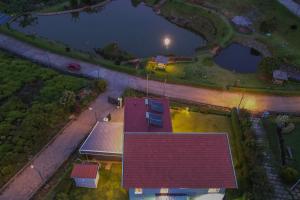 Kalpavriksha 4BR Luxury Villa - Xplore Indo