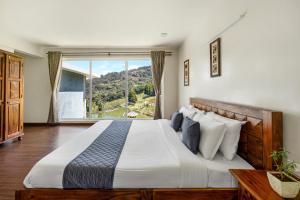 Kalpavriksha 4BR Luxury Villa - Xplore Indo