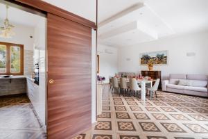 Tenuta Carla by BarbarHouse