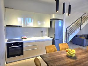 Lura 3 Holiday Homes 255